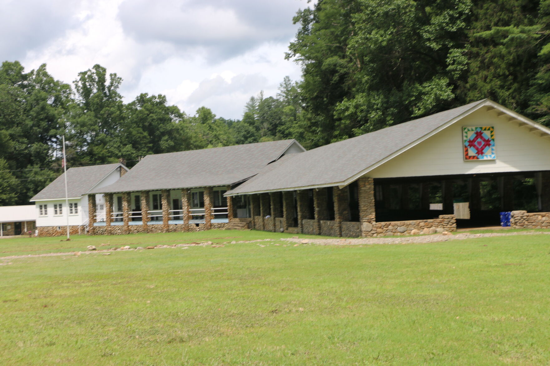 Camp Hope.JPG